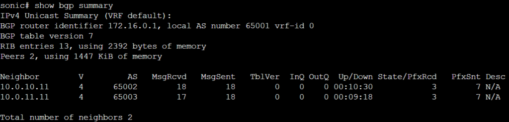sonic-bgp-check-1