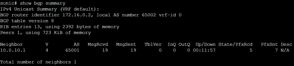 sonic-bgp-check-2