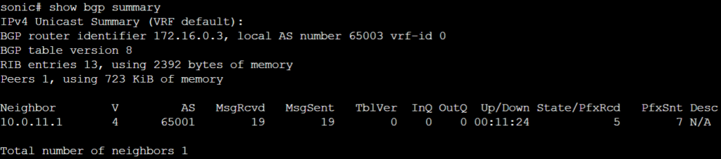 sonic-bgp-check-3