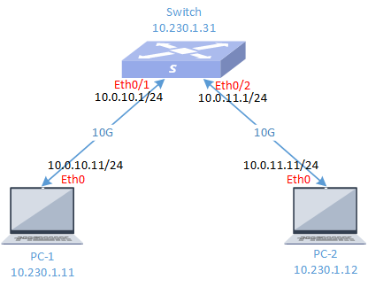 sonic-vlan-1