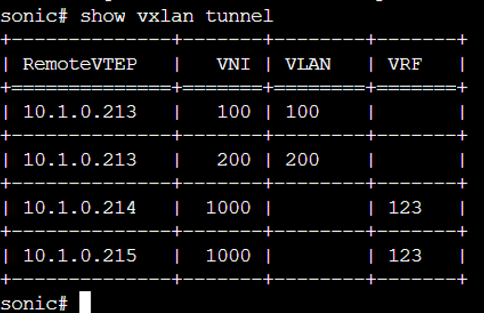 vasternos-evpnmh-9