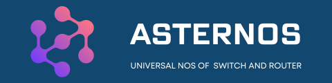 AsterNOS Community Portal